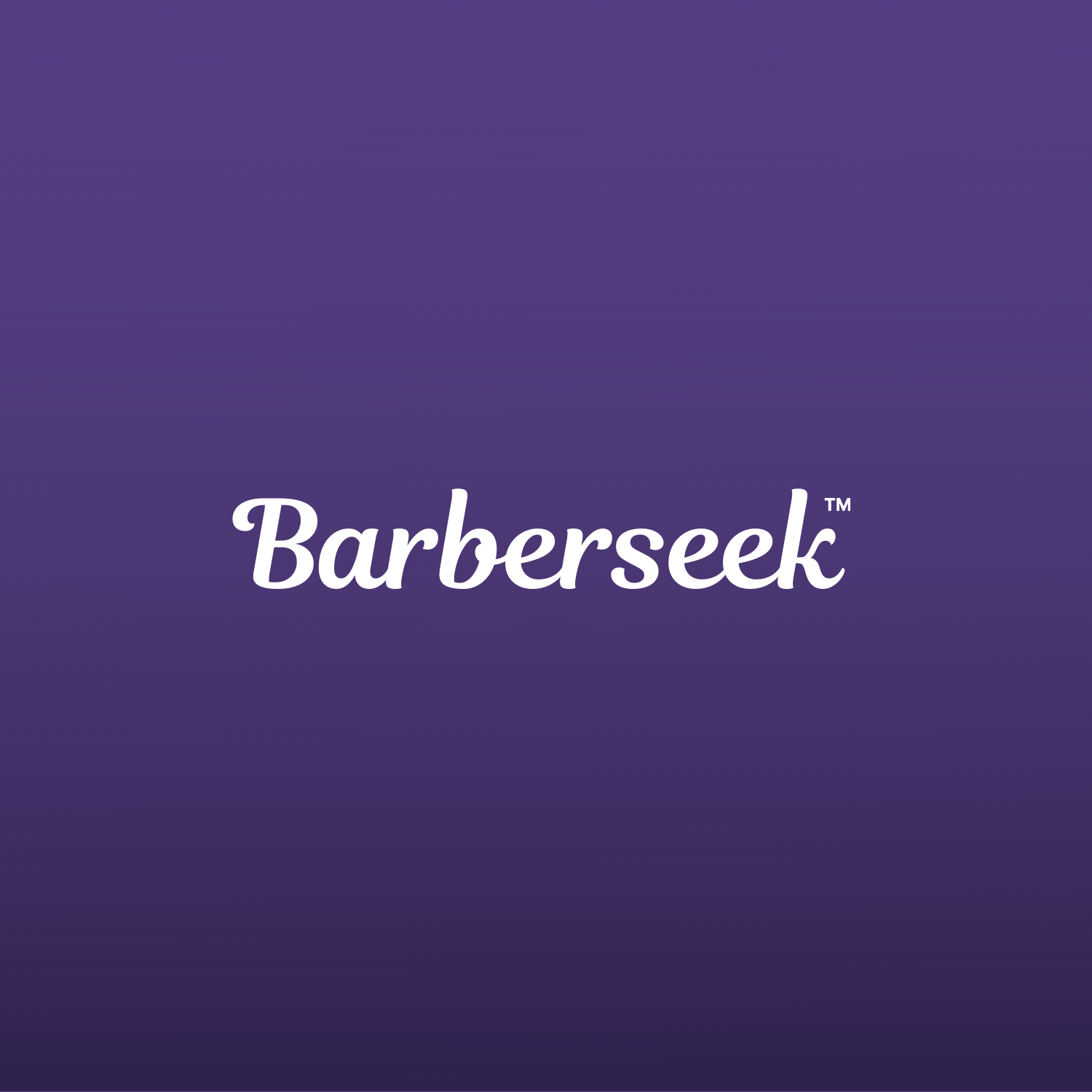 Barberseek™